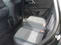 Mitsubishi Outlander 2.4L PHEV Intro Edition Noir - thumbnail 6