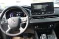 Mitsubishi Outlander 2.4L PHEV Intro Edition Noir - thumbnail 7