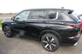 Mitsubishi Outlander 2.4L PHEV Intro Edition Noir - thumbnail 2
