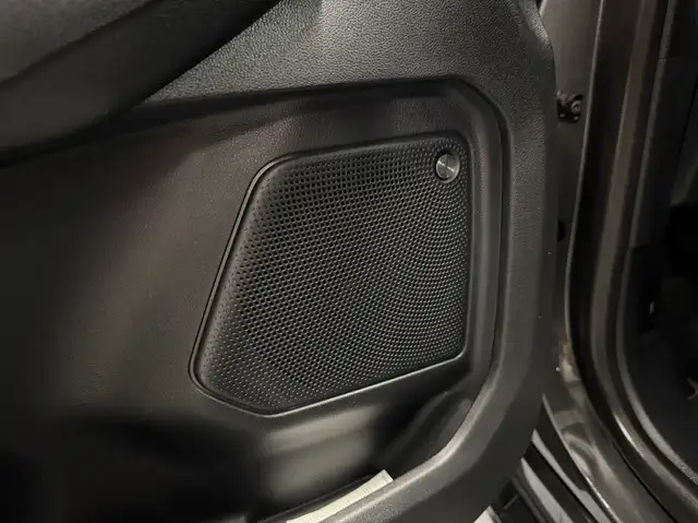 Ford Kuga view 26