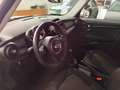 MINI One 1.2 One 5 porte  NEOPATENTATI Wit - thumbnail 14