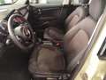 MINI One 1.2 One 5 porte  NEOPATENTATI Wit - thumbnail 12