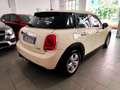 MINI One 1.2 One 5 porte  NEOPATENTATI Wit - thumbnail 8