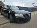 Audi A8 3.2 FSI tiptronic quattro S line Schwarz - thumbnail 2
