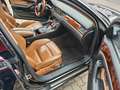 Audi A8 3.2 FSI tiptronic quattro S line Schwarz - thumbnail 9