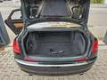 Audi A8 3.2 FSI tiptronic quattro S line Schwarz - thumbnail 7