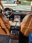 Audi A8 3.2 FSI tiptronic quattro S line Schwarz - thumbnail 10