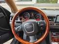 Audi A8 3.2 FSI tiptronic quattro S line Schwarz - thumbnail 13