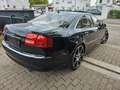 Audi A8 3.2 FSI tiptronic quattro S line Schwarz - thumbnail 3