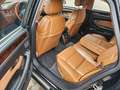 Audi A8 3.2 FSI tiptronic quattro S line Schwarz - thumbnail 6