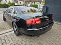 Audi A8 3.2 FSI tiptronic quattro S line Schwarz - thumbnail 4