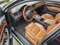 Audi A8 3.2 FSI tiptronic quattro S line Schwarz - thumbnail 5