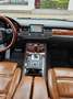 Audi A8 3.2 FSI tiptronic quattro S line Schwarz - thumbnail 11