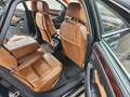 Audi A8 3.2 FSI tiptronic quattro S line Schwarz - thumbnail 8