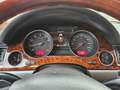 Audi A8 3.2 FSI tiptronic quattro S line Schwarz - thumbnail 14