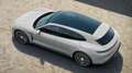 Porsche Taycan Sport Turismo Battery Plus-Full opt-Iva esposta Bianco - thumbnail 4