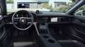 Porsche Taycan Sport Turismo Battery Plus-Full opt-Iva esposta Bianco - thumbnail 5