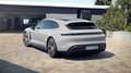 Porsche Taycan Sport Turismo Battery Plus-Full opt-Iva esposta Bianco - thumbnail 3