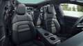 Porsche Taycan Sport Turismo Battery Plus-Full opt-Iva esposta Bianco - thumbnail 6