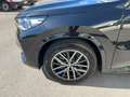 BMW X1 xDrive20d Schwarz - thumbnail 5