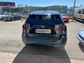 BMW X1 xDrive20d Schwarz - thumbnail 9