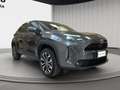 Toyota Yaris Cross Yaris Cross 1.5h Trend fwd 116cv e-cvt Grau - thumbnail 7