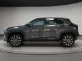 Toyota Yaris Cross Yaris Cross 1.5h Trend fwd 116cv e-cvt Grau - thumbnail 2