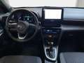 Toyota Yaris Cross Yaris Cross 1.5h Trend fwd 116cv e-cvt Grau - thumbnail 13