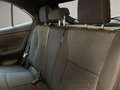 Toyota Yaris Cross Yaris Cross 1.5h Trend fwd 116cv e-cvt Grau - thumbnail 12