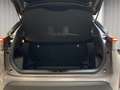 Toyota Yaris Cross Yaris Cross 1.5h Trend fwd 116cv e-cvt Grau - thumbnail 19