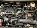 Toyota Yaris Cross Yaris Cross 1.5h Trend fwd 116cv e-cvt Grau - thumbnail 20