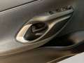 Toyota Yaris Cross Yaris Cross 1.5h Trend fwd 116cv e-cvt Grau - thumbnail 11