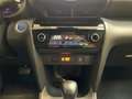 Toyota Yaris Cross Yaris Cross 1.5h Trend fwd 116cv e-cvt Grau - thumbnail 14