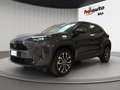 Toyota Yaris Cross Yaris Cross 1.5h Trend fwd 116cv e-cvt Grau - thumbnail 1
