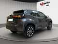 Toyota Yaris Cross Yaris Cross 1.5h Trend fwd 116cv e-cvt Grau - thumbnail 5
