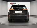 Toyota Yaris Cross Yaris Cross 1.5h Trend fwd 116cv e-cvt Grau - thumbnail 4