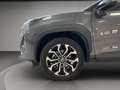 Toyota Yaris Cross Yaris Cross 1.5h Trend fwd 116cv e-cvt Grau - thumbnail 21