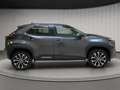 Toyota Yaris Cross Yaris Cross 1.5h Trend fwd 116cv e-cvt Grau - thumbnail 6