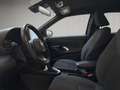 Toyota Yaris Cross Yaris Cross 1.5h Trend fwd 116cv e-cvt Grau - thumbnail 8