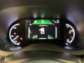 Toyota Yaris Cross Yaris Cross 1.5h Trend fwd 116cv e-cvt Grau - thumbnail 10