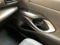 Toyota Yaris Cross Yaris Cross 1.5h Trend fwd 116cv e-cvt Grau - thumbnail 16
