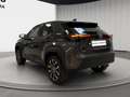 Toyota Yaris Cross Yaris Cross 1.5h Trend fwd 116cv e-cvt Grau - thumbnail 3
