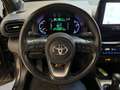 Toyota Yaris Cross Yaris Cross 1.5h Trend fwd 116cv e-cvt Grau - thumbnail 9