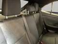 Toyota Yaris Cross Yaris Cross 1.5h Trend fwd 116cv e-cvt Grau - thumbnail 18