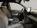Toyota Yaris Cross Yaris Cross 1.5h Trend fwd 116cv e-cvt Grau - thumbnail 17