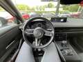 Mazda MX-30 First Editon Typ2 Ladekabel, Wärmepumpe Noir - thumbnail 16