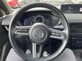 Mazda MX-30 First Editon Typ2 Ladekabel, Wärmepumpe Noir - thumbnail 13