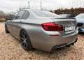 BMW M5 30 Jahre Edition-1 von 300 Leder*Pano*HeadUp Grau - thumbnail 6
