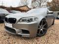 BMW M5 30 Jahre Edition-1 von 300 Leder*Pano*HeadUp Grau - thumbnail 1