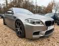 BMW M5 30 Jahre Edition-1 von 300 Leder*Pano*HeadUp Grau - thumbnail 3